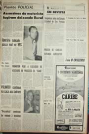 Hemeroteca - pagina Unitario_1968_11_0099.jpg