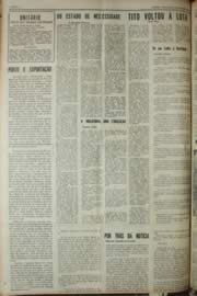 Hemeroteca - pagina Unitario_1968_11_0100.jpg