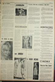 Hemeroteca - pagina Unitario_1968_11_0101.jpg
