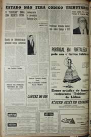 Hemeroteca - pagina Unitario_1968_11_0102.jpg
