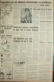 Hemeroteca - pagina Unitario_1968_11_0103.jpg