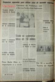 Hemeroteca - pagina Unitario_1968_11_0104.jpg