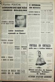 Hemeroteca - pagina Unitario_1968_11_0107.jpg