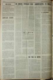 Hemeroteca - pagina Unitario_1968_11_0108.jpg
