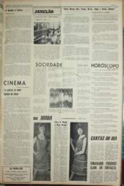 Hemeroteca - pagina Unitario_1968_11_0109.jpg