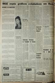 Hemeroteca - pagina Unitario_1968_11_0110.jpg