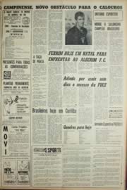Hemeroteca - pagina Unitario_1968_11_0111.jpg