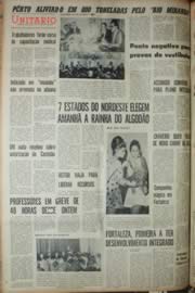 Hemeroteca - pagina Unitario_1968_11_0112.jpg