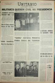 Hemeroteca - pagina Unitario_1968_11_0113.jpg