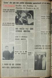 Hemeroteca - pagina Unitario_1968_11_0120.jpg