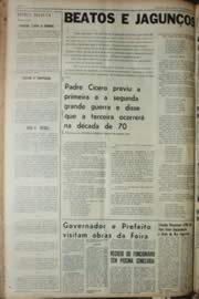Hemeroteca - pagina Unitario_1968_11_0122.jpg