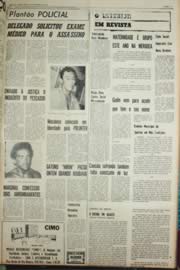 Hemeroteca - pagina Unitario_1968_11_0123.jpg