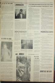 Hemeroteca - pagina Unitario_1968_11_0125.jpg