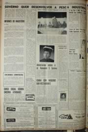 Hemeroteca - pagina Unitario_1968_11_0126.jpg