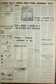 Hemeroteca - pagina Unitario_1968_11_0127.jpg