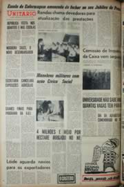 Hemeroteca - pagina Unitario_1968_11_0128.jpg