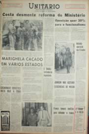 Hemeroteca - pagina Unitario_1968_11_0129.jpg