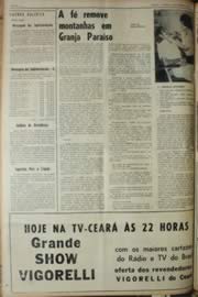 Hemeroteca - pagina Unitario_1968_11_0130.jpg