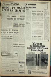 Hemeroteca - pagina Unitario_1968_11_0131.jpg