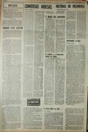 Hemeroteca - pagina Unitario_1968_11_0132.jpg