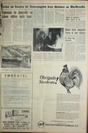 Hemeroteca - pagina Unitario_1968_11_0133.jpg