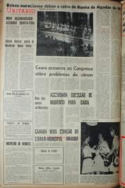 Hemeroteca - pagina Unitario_1968_11_0134.jpg