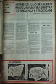 Hemeroteca - pagina Unitario_1968_11_0137.jpg