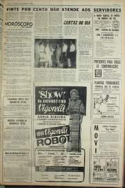 Hemeroteca - pagina Unitario_1968_11_0139.jpg