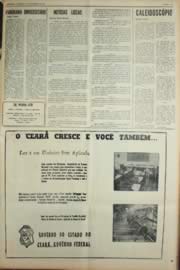 Hemeroteca - pagina Unitario_1968_11_0147.jpg