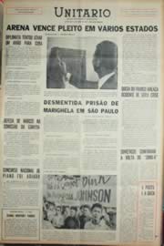 Hemeroteca - pagina Unitario_1968_11_0149.jpg