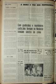 Hemeroteca - pagina Unitario_1968_11_0150.jpg