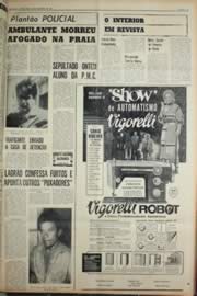 Hemeroteca - pagina Unitario_1968_11_0151.jpg