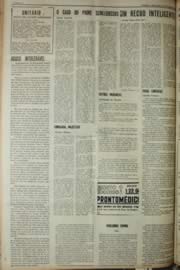 Hemeroteca - pagina Unitario_1968_11_0152.jpg