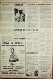 Hemeroteca - pagina Unitario_1968_11_0153.jpg