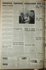 Hemeroteca - pagina Unitario_1968_11_0154.jpg