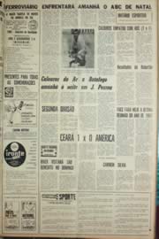 Hemeroteca - pagina Unitario_1968_11_0155.jpg