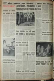 Hemeroteca - pagina Unitario_1968_11_0156.jpg