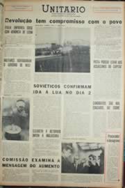 Hemeroteca - pagina Unitario_1968_11_0157.jpg