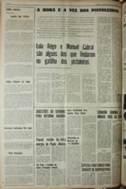 Hemeroteca - pagina Unitario_1968_11_0158.jpg