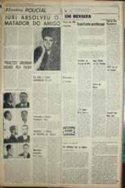 Hemeroteca - pagina Unitario_1968_11_0159.jpg