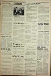 Hemeroteca - pagina Unitario_1968_11_0161.jpg