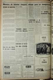 Hemeroteca - pagina Unitario_1968_11_0162.jpg