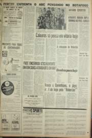 Hemeroteca - pagina Unitario_1968_11_0163.jpg