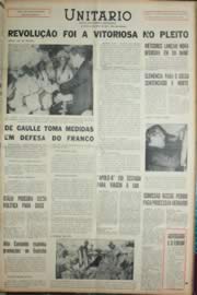 Hemeroteca - pagina Unitario_1968_11_0165.jpg