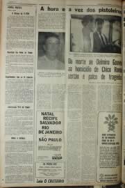 Hemeroteca - pagina Unitario_1968_11_0166.jpg