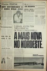 Hemeroteca - pagina Unitario_1968_11_0167.jpg