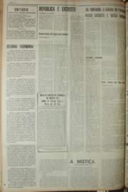 Hemeroteca - pagina Unitario_1968_11_0168.jpg