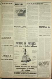 Hemeroteca - pagina Unitario_1968_11_0169.jpg