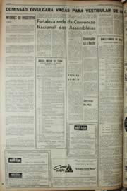 Hemeroteca - pagina Unitario_1968_11_0170.jpg