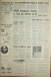Hemeroteca - pagina Unitario_1968_11_0171.jpg